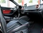 Audi A3 Sportback 2.0 TFSI S3 Quattro Pro Line Plus | Bang & Olufsen | Adaptieve Demping | RS Stoelen | LED Koplampen | Audi Exclusive Leder | Stoelverwarming | Black Optic | Schuif/ Kantel Pano Dak | Cruise Control | Climate Control |