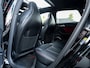 Audi A3 Sportback 2.0 TFSI S3 Quattro Pro Line Plus | Bang & Olufsen | Adaptieve Demping | RS Stoelen | LED Koplampen | Audi Exclusive Leder | Stoelverwarming | Black Optic | Schuif/ Kantel Pano Dak | Cruise Control | Climate Control |
