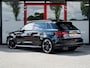 Audi A3 Sportback 2.0 TFSI S3 Quattro Pro Line Plus | Bang & Olufsen | Adaptieve Demping | RS Stoelen | LED Koplampen | Audi Exclusive Leder | Stoelverwarming | Black Optic | Schuif/ Kantel Pano Dak | Cruise Control | Climate Control |