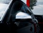 Audi A3 Sportback 2.0 TFSI S3 Quattro Pro Line Plus | Bang & Olufsen | Adaptieve Demping | RS Stoelen | LED Koplampen | Audi Exclusive Leder | Stoelverwarming | Black Optic | Schuif/ Kantel Pano Dak | Cruise Control | Climate Control |