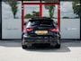 Audi A3 Sportback 2.0 TFSI S3 Quattro Pro Line Plus | Bang & Olufsen | Adaptieve Demping | RS Stoelen | LED Koplampen | Audi Exclusive Leder | Stoelverwarming | Black Optic | Schuif/ Kantel Pano Dak | Cruise Control | Climate Control |