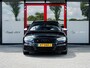 Audi A3 Sportback 2.0 TFSI S3 Quattro Pro Line Plus | Bang & Olufsen | Adaptieve Demping | RS Stoelen | LED Koplampen | Audi Exclusive Leder | Stoelverwarming | Black Optic | Schuif/ Kantel Pano Dak | Cruise Control | Climate Control |