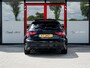 Audi A3 Sportback 2.0 TFSI S3 Quattro Pro Line Plus | Bang & Olufsen | Adaptieve Demping | RS Stoelen | LED Koplampen | Audi Exclusive Leder | Stoelverwarming | Black Optic | Schuif/ Kantel Pano Dak | Cruise Control | Climate Control |