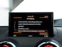 Audi A3 Sportback 2.0 TFSI S3 Quattro Pro Line Plus | Bang & Olufsen | Adaptieve Demping | RS Stoelen | LED Koplampen | Audi Exclusive Leder | Stoelverwarming | Black Optic | Schuif/ Kantel Pano Dak | Cruise Control | Climate Control |