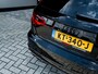 Audi A3 Sportback 2.0 TFSI S3 Quattro Pro Line Plus | Bang & Olufsen | Adaptieve Demping | RS Stoelen | LED Koplampen | Audi Exclusive Leder | Stoelverwarming | Black Optic | Schuif/ Kantel Pano Dak | Cruise Control | Climate Control |