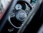 Audi A3 Sportback 2.0 TFSI S3 Quattro Pro Line Plus | Bang & Olufsen | Adaptieve Demping | RS Stoelen | LED Koplampen | Audi Exclusive Leder | Stoelverwarming | Black Optic | Schuif/ Kantel Pano Dak | Cruise Control | Climate Control |