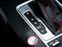 Audi A3 Sportback 2.0 TFSI S3 Quattro Pro Line Plus | Bang & Olufsen | Adaptieve Demping | RS Stoelen | LED Koplampen | Audi Exclusive Leder | Stoelverwarming | Black Optic | Schuif/ Kantel Pano Dak | Cruise Control | Climate Control |