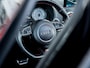 Audi A3 Sportback 2.0 TFSI S3 Quattro Pro Line Plus | Bang & Olufsen | Adaptieve Demping | RS Stoelen | LED Koplampen | Audi Exclusive Leder | Stoelverwarming | Black Optic | Schuif/ Kantel Pano Dak | Cruise Control | Climate Control |