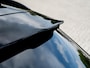 Audi A3 Sportback 2.0 TFSI S3 Quattro Pro Line Plus | Bang & Olufsen | Adaptieve Demping | RS Stoelen | LED Koplampen | Audi Exclusive Leder | Stoelverwarming | Black Optic | Schuif/ Kantel Pano Dak | Cruise Control | Climate Control |
