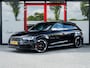 Audi A3 Sportback 2.0 TFSI S3 Quattro Pro Line Plus | Bang & Olufsen | Adaptieve Demping | RS Stoelen | LED Koplampen | Audi Exclusive Leder | Stoelverwarming | Black Optic | Schuif/ Kantel Pano Dak | Cruise Control | Climate Control |