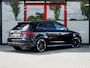 Audi A3 Sportback 2.0 TFSI S3 Quattro Pro Line Plus | Bang & Olufsen | Adaptieve Demping | RS Stoelen | LED Koplampen | Audi Exclusive Leder | Stoelverwarming | Black Optic | Schuif/ Kantel Pano Dak | Cruise Control | Climate Control |
