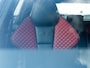 Audi A3 Sportback 2.0 TFSI S3 Quattro Pro Line Plus | Bang & Olufsen | Adaptieve Demping | RS Stoelen | LED Koplampen | Audi Exclusive Leder | Stoelverwarming | Black Optic | Schuif/ Kantel Pano Dak | Cruise Control | Climate Control |