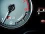 Audi A3 Sportback 2.0 TFSI S3 Quattro Pro Line Plus | Bang & Olufsen | Adaptieve Demping | RS Stoelen | LED Koplampen | Audi Exclusive Leder | Stoelverwarming | Black Optic | Schuif/ Kantel Pano Dak | Cruise Control | Climate Control |