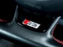Audi A3 Sportback 2.0 TFSI S3 Quattro Pro Line Plus | Bang & Olufsen | Adaptieve Demping | RS Stoelen | LED Koplampen | Audi Exclusive Leder | Stoelverwarming | Black Optic | Schuif/ Kantel Pano Dak | Cruise Control | Climate Control |
