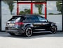 Audi A3 Sportback 2.0 TFSI S3 Quattro Pro Line Plus | Bang & Olufsen | Adaptieve Demping | RS Stoelen | LED Koplampen | Audi Exclusive Leder | Stoelverwarming | Black Optic | Schuif/ Kantel Pano Dak | Cruise Control | Climate Control |