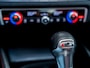 Audi A3 Sportback 2.0 TFSI S3 Quattro Pro Line Plus | Bang & Olufsen | Adaptieve Demping | RS Stoelen | LED Koplampen | Audi Exclusive Leder | Stoelverwarming | Black Optic | Schuif/ Kantel Pano Dak | Cruise Control | Climate Control |