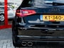Audi A3 Sportback 2.0 TFSI S3 Quattro Pro Line Plus | Bang & Olufsen | Adaptieve Demping | RS Stoelen | LED Koplampen | Audi Exclusive Leder | Stoelverwarming | Black Optic | Schuif/ Kantel Pano Dak | Cruise Control | Climate Control |