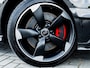 Audi A3 Sportback 2.0 TFSI S3 Quattro Pro Line Plus | Bang & Olufsen | Adaptieve Demping | RS Stoelen | LED Koplampen | Audi Exclusive Leder | Stoelverwarming | Black Optic | Schuif/ Kantel Pano Dak | Cruise Control | Climate Control |