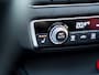 Audi A3 Sportback 2.0 TFSI S3 Quattro Pro Line Plus | Bang & Olufsen | Adaptieve Demping | RS Stoelen | LED Koplampen | Audi Exclusive Leder | Stoelverwarming | Black Optic | Schuif/ Kantel Pano Dak | Cruise Control | Climate Control |