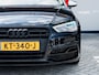 Audi A3 Sportback 2.0 TFSI S3 Quattro Pro Line Plus | Bang & Olufsen | Adaptieve Demping | RS Stoelen | LED Koplampen | Audi Exclusive Leder | Stoelverwarming | Black Optic | Schuif/ Kantel Pano Dak | Cruise Control | Climate Control |