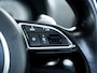 Audi A3 Sportback 2.0 TFSI S3 Quattro Pro Line Plus | Bang & Olufsen | Adaptieve Demping | RS Stoelen | LED Koplampen | Audi Exclusive Leder | Stoelverwarming | Black Optic | Schuif/ Kantel Pano Dak | Cruise Control | Climate Control |