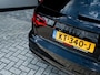 Audi A3 Sportback 2.0 TFSI S3 Quattro Pro Line Plus | Bang & Olufsen | Adaptieve Demping | RS Stoelen | LED Koplampen | Audi Exclusive Leder | Stoelverwarming | Black Optic | Schuif/ Kantel Pano Dak | Cruise Control | Climate Control |