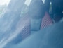 Audi A3 Sportback 2.0 TFSI S3 Quattro Pro Line Plus | Bang & Olufsen | Adaptieve Demping | RS Stoelen | LED Koplampen | Audi Exclusive Leder | Stoelverwarming | Black Optic | Schuif/ Kantel Pano Dak | Cruise Control | Climate Control |
