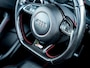 Audi A3 Sportback 2.0 TFSI S3 Quattro Pro Line Plus | Bang & Olufsen | Adaptieve Demping | RS Stoelen | LED Koplampen | Audi Exclusive Leder | Stoelverwarming | Black Optic | Schuif/ Kantel Pano Dak | Cruise Control | Climate Control |