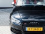 Audi A3 Sportback 2.0 TFSI S3 Quattro Pro Line Plus | Bang & Olufsen | Adaptieve Demping | RS Stoelen | LED Koplampen | Audi Exclusive Leder | Stoelverwarming | Black Optic | Schuif/ Kantel Pano Dak | Cruise Control | Climate Control |