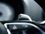 Audi A3 Sportback 2.0 TFSI S3 Quattro Pro Line Plus | Bang & Olufsen | Adaptieve Demping | RS Stoelen | LED Koplampen | Audi Exclusive Leder | Stoelverwarming | Black Optic | Schuif/ Kantel Pano Dak | Cruise Control | Climate Control |