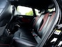 Audi A3 Sportback 2.0 TFSI S3 Quattro Pro Line Plus | Bang & Olufsen | Adaptieve Demping | RS Stoelen | LED Koplampen | Audi Exclusive Leder | Stoelverwarming | Black Optic | Schuif/ Kantel Pano Dak | Cruise Control | Climate Control |
