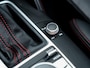Audi A3 Sportback 2.0 TFSI S3 Quattro Pro Line Plus | Bang & Olufsen | Adaptieve Demping | RS Stoelen | LED Koplampen | Audi Exclusive Leder | Stoelverwarming | Black Optic | Schuif/ Kantel Pano Dak | Cruise Control | Climate Control |