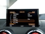 Audi A3 Sportback 2.0 TFSI S3 Quattro Pro Line Plus | Bang & Olufsen | Adaptieve Demping | RS Stoelen | LED Koplampen | Audi Exclusive Leder | Stoelverwarming | Black Optic | Schuif/ Kantel Pano Dak | Cruise Control | Climate Control |
