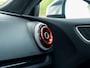 Audi A3 Sportback 2.0 TFSI S3 Quattro Pro Line Plus | Bang & Olufsen | Adaptieve Demping | RS Stoelen | LED Koplampen | Audi Exclusive Leder | Stoelverwarming | Black Optic | Schuif/ Kantel Pano Dak | Cruise Control | Climate Control |