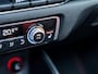 Audi A3 Sportback 2.0 TFSI S3 Quattro Pro Line Plus | Bang & Olufsen | Adaptieve Demping | RS Stoelen | LED Koplampen | Audi Exclusive Leder | Stoelverwarming | Black Optic | Schuif/ Kantel Pano Dak | Cruise Control | Climate Control |