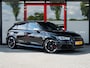 Audi A3 Sportback 2.0 TFSI S3 Quattro Pro Line Plus | Bang & Olufsen | Adaptieve Demping | RS Stoelen | LED Koplampen | Audi Exclusive Leder | Stoelverwarming | Black Optic | Schuif/ Kantel Pano Dak | Cruise Control | Climate Control |