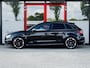 Audi A3 Sportback 2.0 TFSI S3 Quattro Pro Line Plus | Bang & Olufsen | Adaptieve Demping | RS Stoelen | LED Koplampen | Audi Exclusive Leder | Stoelverwarming | Black Optic | Schuif/ Kantel Pano Dak | Cruise Control | Climate Control |
