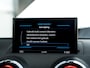 Audi A3 Sportback 2.0 TFSI S3 Quattro Pro Line Plus | Bang & Olufsen | Adaptieve Demping | RS Stoelen | LED Koplampen | Audi Exclusive Leder | Stoelverwarming | Black Optic | Schuif/ Kantel Pano Dak | Cruise Control | Climate Control |