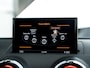 Audi A3 Sportback 2.0 TFSI S3 Quattro Pro Line Plus | Bang & Olufsen | Adaptieve Demping | RS Stoelen | LED Koplampen | Audi Exclusive Leder | Stoelverwarming | Black Optic | Schuif/ Kantel Pano Dak | Cruise Control | Climate Control |