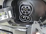 Kia Niro EV e-Niro DynamicPlusLine 64 kWh | SOH 100% | 3 Fase laden | Schuif/kanteldak | Half Leder | Andriod Auto | Apple carplay | Navigatie