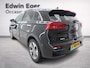 Kia Niro EV e-Niro DynamicPlusLine 64 kWh | SOH 100% | 3 Fase laden | Schuif/kanteldak | Half Leder | Andriod Auto | Apple carplay | Navigatie