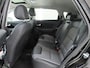 Kia Niro EV e-Niro DynamicPlusLine 64 kWh | SOH 100% | 3 Fase laden | Schuif/kanteldak | Half Leder | Andriod Auto | Apple carplay | Navigatie