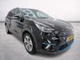Kia Niro EV e-Niro DynamicPlusLine 64 kWh | SOH 100% | 3 Fase laden | Schuif/kanteldak | Half Leder | Andriod Auto | Apple carplay | Navigatie