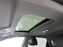 Kia Niro EV e-Niro DynamicPlusLine 64 kWh | SOH 100% | 3 Fase laden | Schuif/kanteldak | Half Leder | Andriod Auto | Apple carplay | Navigatie