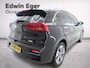 Kia Niro EV e-Niro DynamicPlusLine 64 kWh | SOH 100% | 3 Fase laden | Schuif/kanteldak | Half Leder | Andriod Auto | Apple carplay | Navigatie