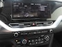 Kia Niro EV e-Niro DynamicPlusLine 64 kWh | SOH 100% | 3 Fase laden | Schuif/kanteldak | Half Leder | Andriod Auto | Apple carplay | Navigatie