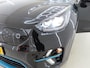 Kia Niro EV e-Niro DynamicPlusLine 64 kWh | SOH 100% | 3 Fase laden | Schuif/kanteldak | Half Leder | Andriod Auto | Apple carplay | Navigatie
