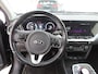Kia Niro EV e-Niro DynamicPlusLine 64 kWh | SOH 100% | 3 Fase laden | Schuif/kanteldak | Half Leder | Andriod Auto | Apple carplay | Navigatie