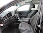 Kia Niro EV e-Niro DynamicPlusLine 64 kWh | SOH 100% | 3 Fase laden | Schuif/kanteldak | Half Leder | Andriod Auto | Apple carplay | Navigatie