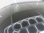Kia Niro EV e-Niro DynamicPlusLine 64 kWh | SOH 100% | 3 Fase laden | Schuif/kanteldak | Half Leder | Andriod Auto | Apple carplay | Navigatie